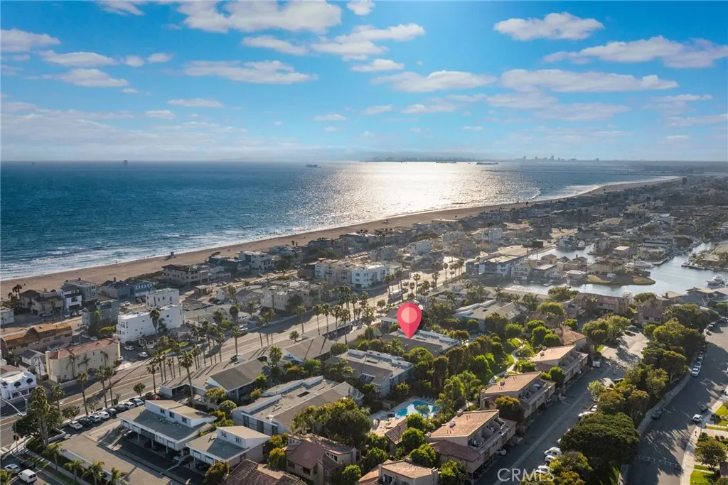 16922 Pacific Coast Hwy Unit 102, Huntington Beach, CA 92649 - Photo 2 of 41, Huntington Beach, CA