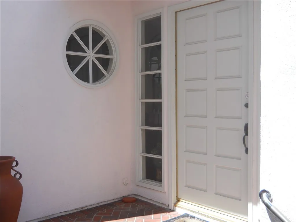 3172 Portofino Circle, Huntington Beach, CA 92649 - Photo 5 of 5, Huntington Beach, CA