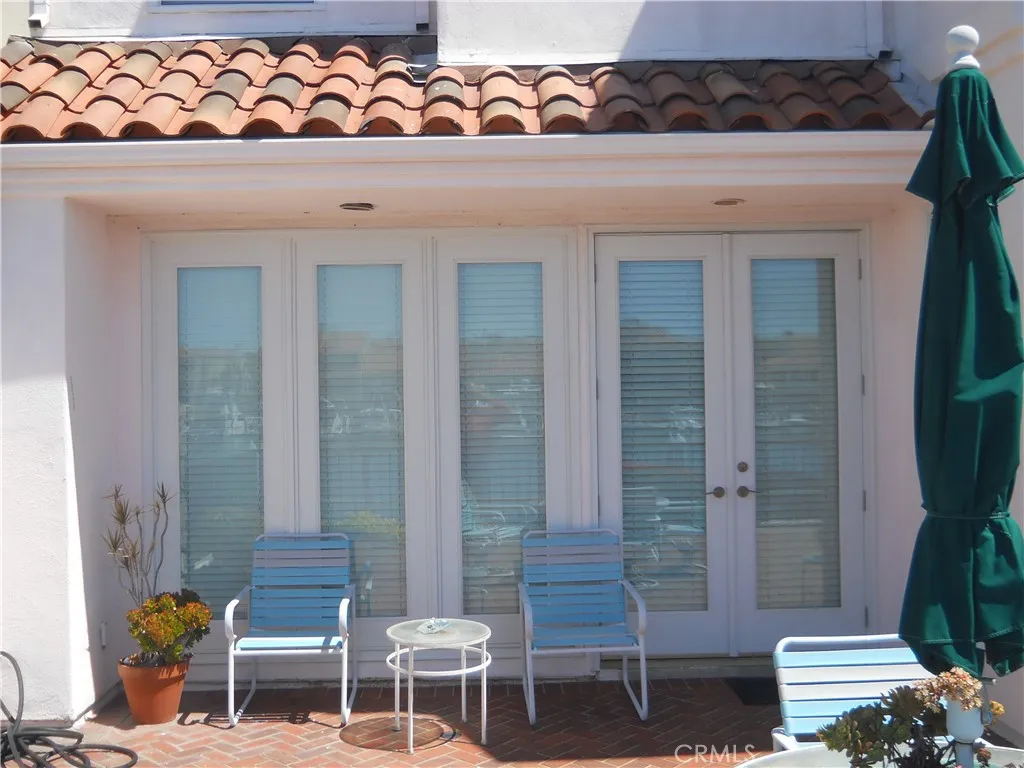 3172 Portofino Circle, Huntington Beach, CA 92649 - Photo 3 of 5, Huntington Beach, CA