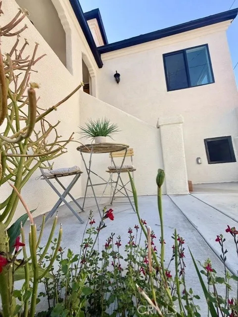 3842 Woolwine Drive, City Terrace, CA 90063 - Photo 4 of 50, City Terrace, CA