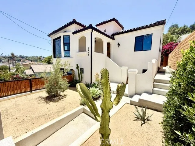 3842 Woolwine Drive, City Terrace, CA 90063 - Photo 3 of 50, City Terrace, CA