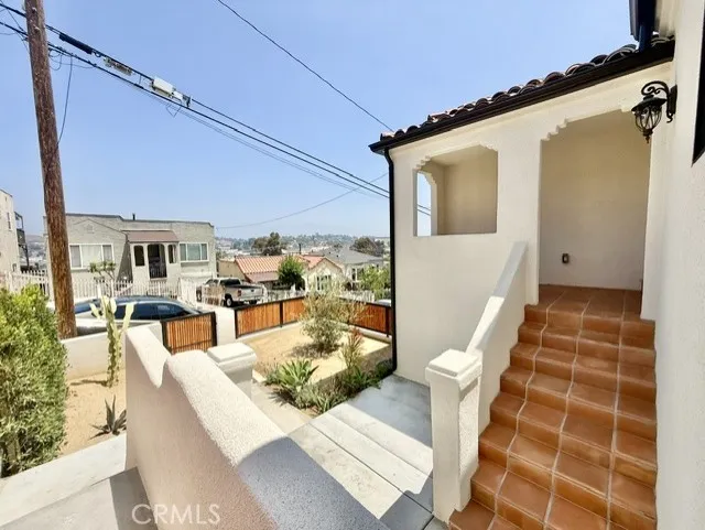3842 Woolwine Drive, City Terrace, CA 90063 - Photo 5 of 50, City Terrace, CA