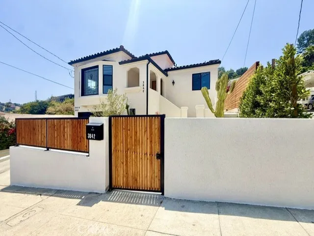 3842 Woolwine Drive, City Terrace, CA 90063 - Photo 2 of 50, City Terrace, CA