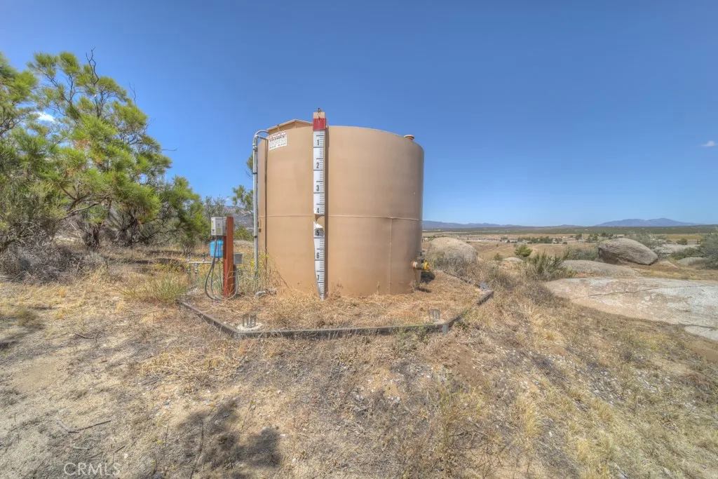 Aguanga, CA 92536