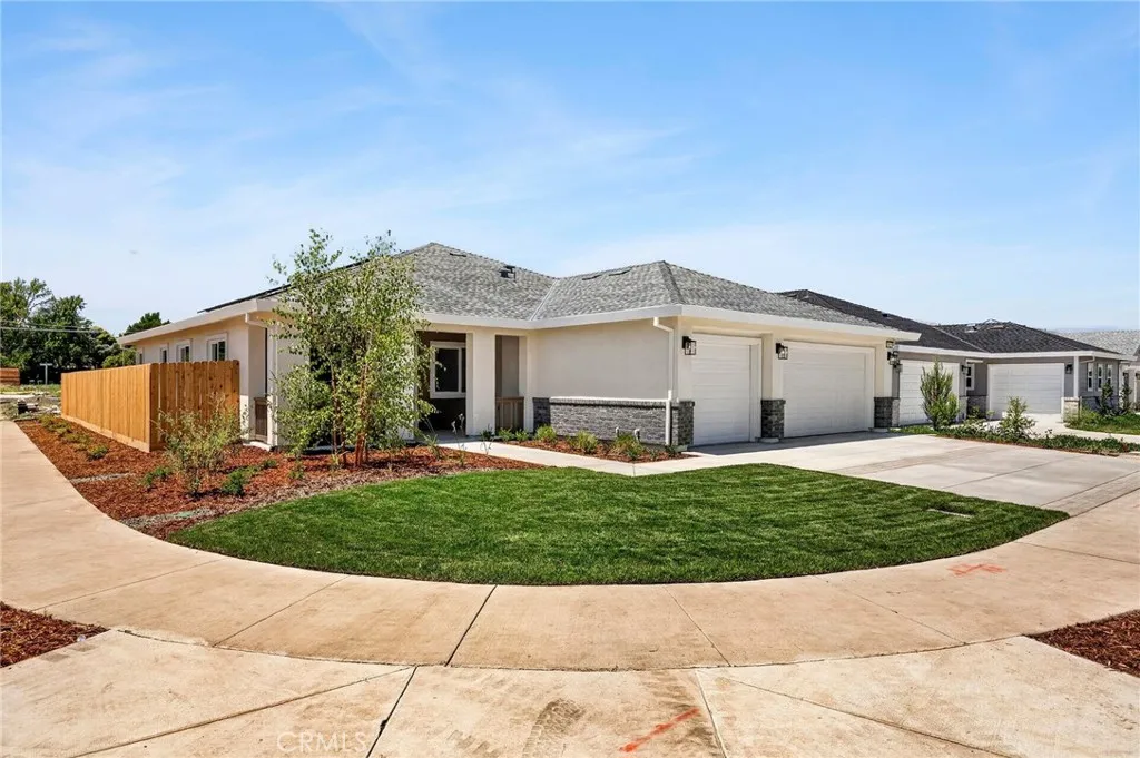 2642 Knotwood Terrace, Chico, CA 95973 - Photo 3 of 45, Chico, CA