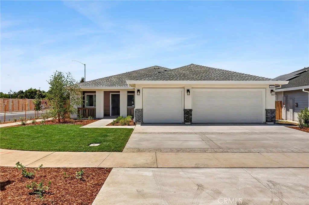 2642 Knotwood Terrace, Chico, CA 95973 - Main photo, Chico, CA
