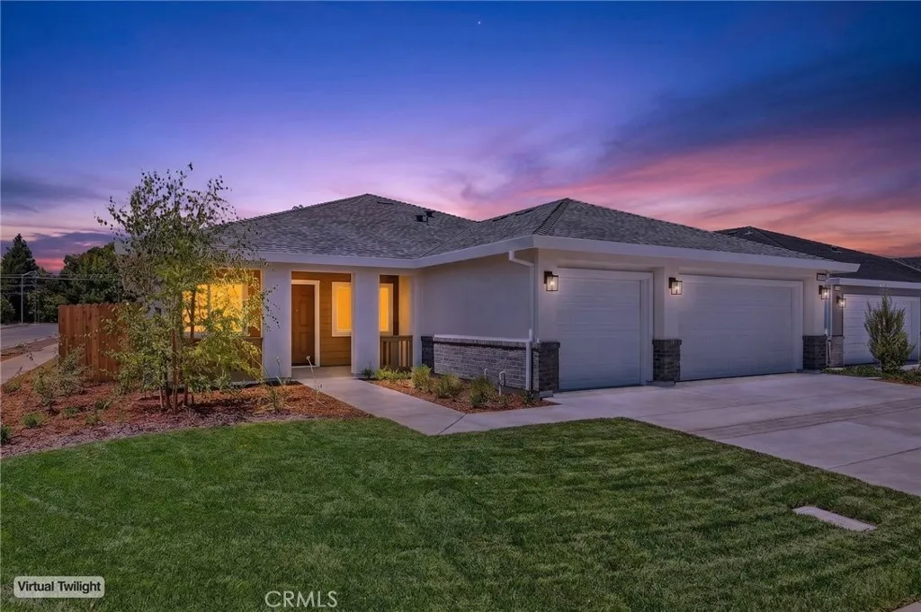 2642 Knotwood Terrace, Chico, CA 95973 - Photo 2 of 45, Chico, CA
