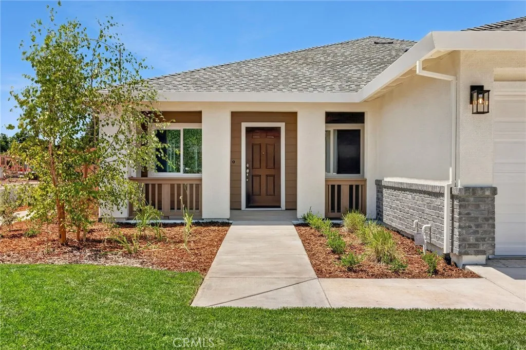 2642 Knotwood Terrace, Chico, CA 95973 - Photo 5 of 45, Chico, CA