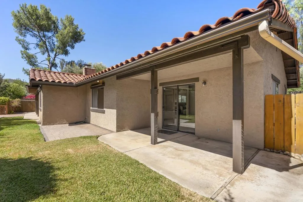 https://cdn.realtyfeed.com/cdn/127/306754075/3cf1571d119b5e8b1926d9e0499639b7.webp