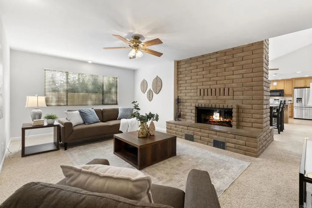 https://cdn.realtyfeed.com/cdn/127/306754075/4106c6c178827d569b36667f950c93de.webp