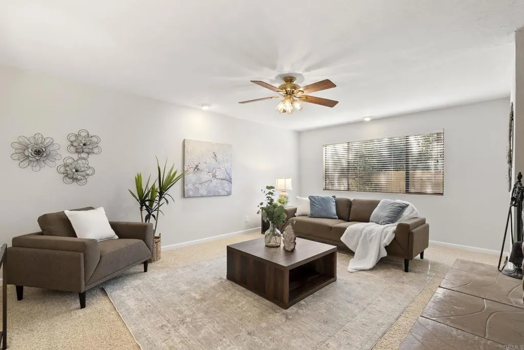 https://cdn.realtyfeed.com/cdn/127/306754075/56099735e40584a22f90fd8d0ded5946.webp