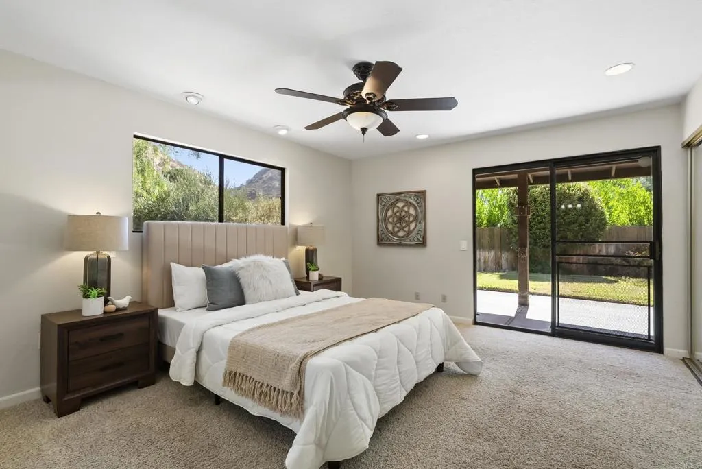 https://cdn.realtyfeed.com/cdn/127/306754075/77700f097631cbcdcf1a571d13dfeb97.webp