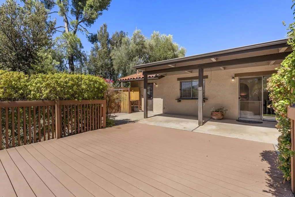 https://cdn.realtyfeed.com/cdn/127/306754075/7ce736541bea3fea6bfdad3375a7b0f1.webp