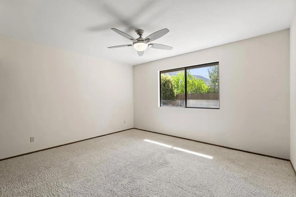 https://cdn.realtyfeed.com/cdn/127/306754075/7e61171c094985242300c27c27292466.webp