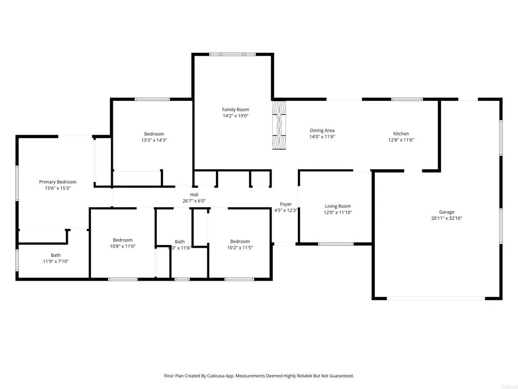 https://cdn.realtyfeed.com/cdn/127/306754075/8d92d474da1cf78eb5034eb66048dcc0.webp