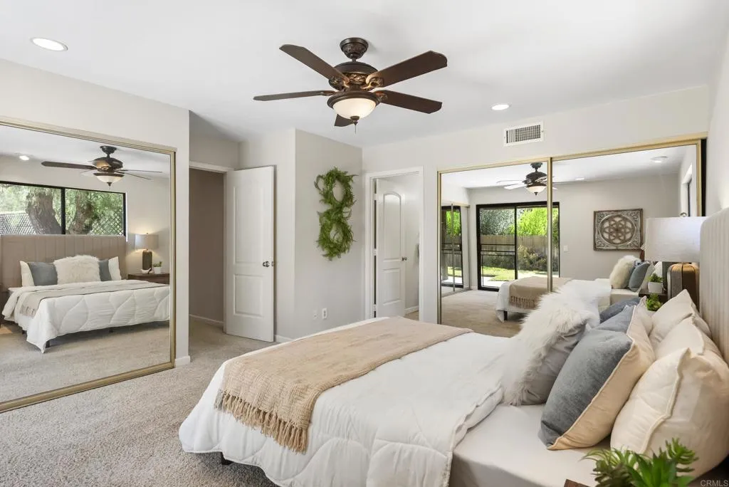 https://cdn.realtyfeed.com/cdn/127/306754075/a8dda3295d318ab57ea2d1326982a7ba.webp