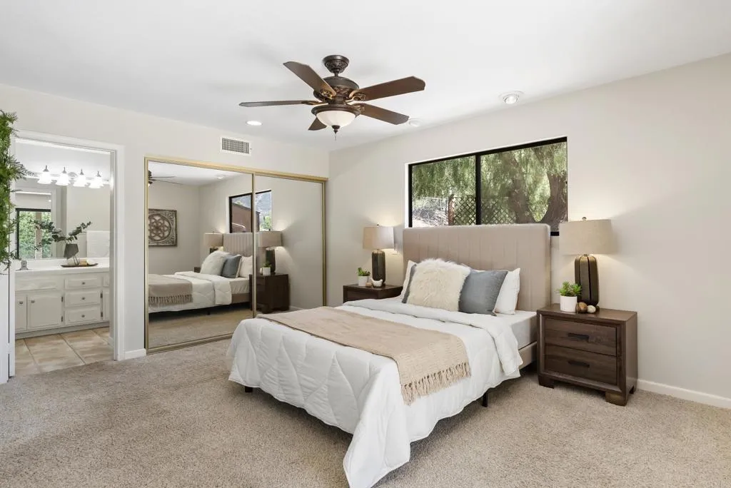 https://cdn.realtyfeed.com/cdn/127/306754075/ea0787be1023e63b4f7125271fd64a88.webp