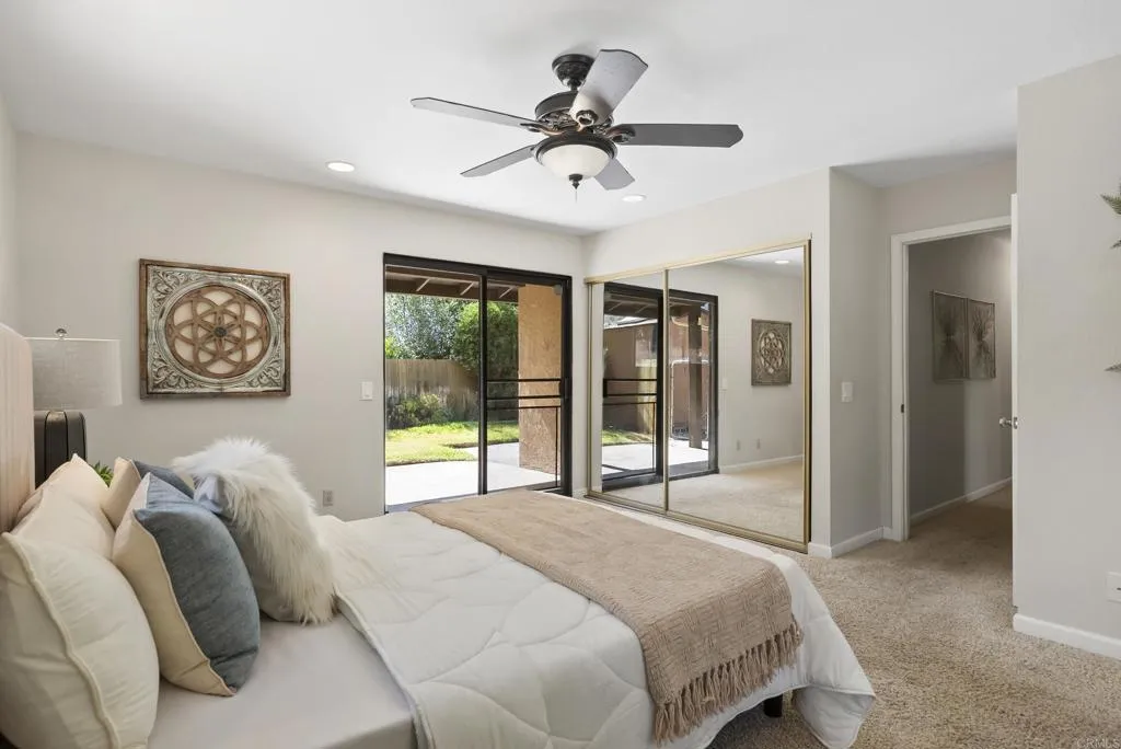 https://cdn.realtyfeed.com/cdn/127/306754075/f3d8cdf2933883208da00bcc4deac9e0.webp