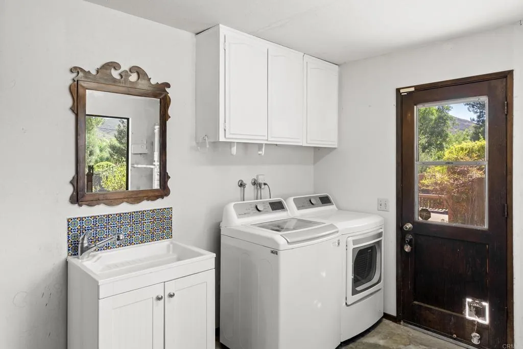https://cdn.realtyfeed.com/cdn/127/306754075/fee753b8b2310ba16bc0a6e2735410d1.webp