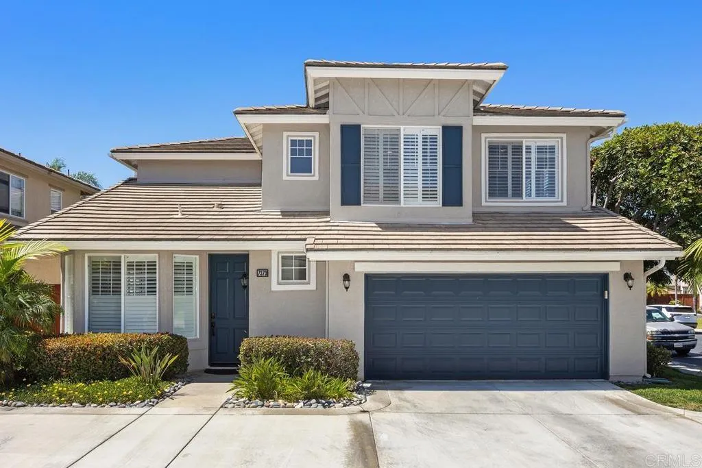 7373 Seafarer Place, Carlsbad, CA 92011 - Main photo, Carlsbad, CA