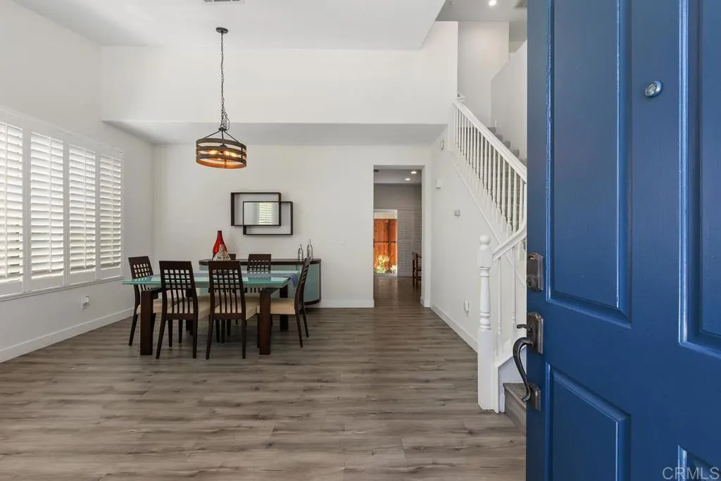 7373 Seafarer Place, Carlsbad, CA 92011 - Photo 2 of 48, Carlsbad, CA
