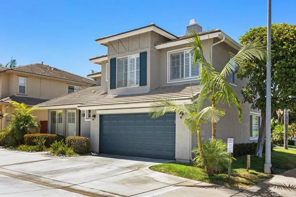 Carlsbad, CA 92011
