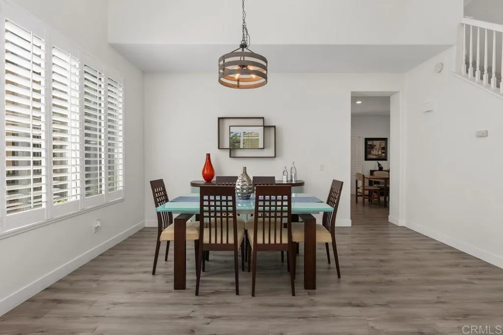 7373 Seafarer Place, Carlsbad, CA 92011 - Photo 5 of 48, Carlsbad, CA