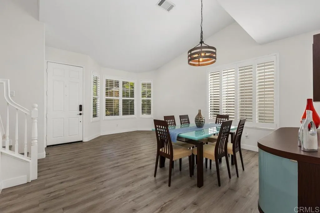 7373 Seafarer Place, Carlsbad, CA 92011 - Photo 4 of 48, Carlsbad, CA