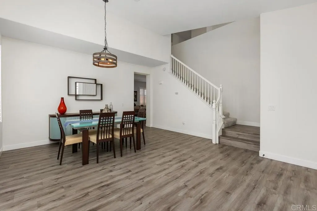 7373 Seafarer Place, Carlsbad, CA 92011 - Photo 3 of 48, Carlsbad, CA