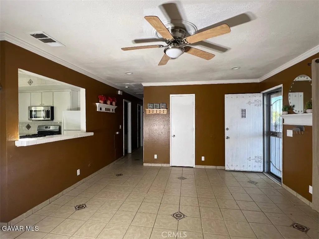 40103 169th East, Palmdale, CA 93591 - Photo 3 of 32, Palmdale, CA