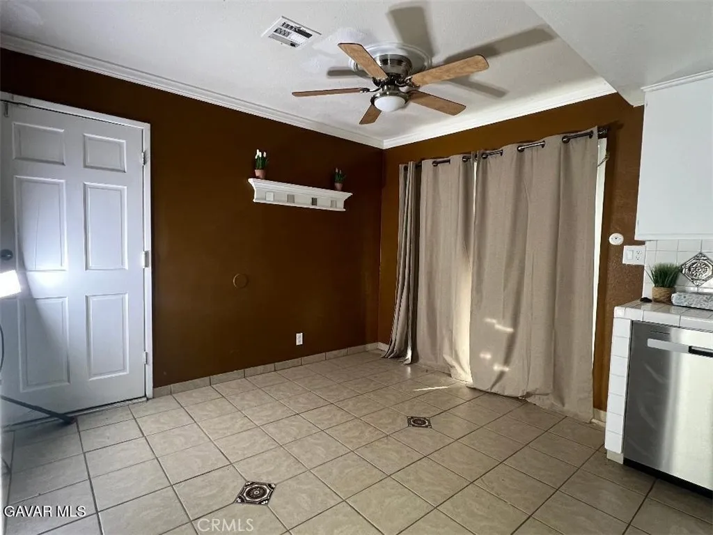 40103 169th East, Palmdale, CA 93591 - Photo 4 of 32, Palmdale, CA