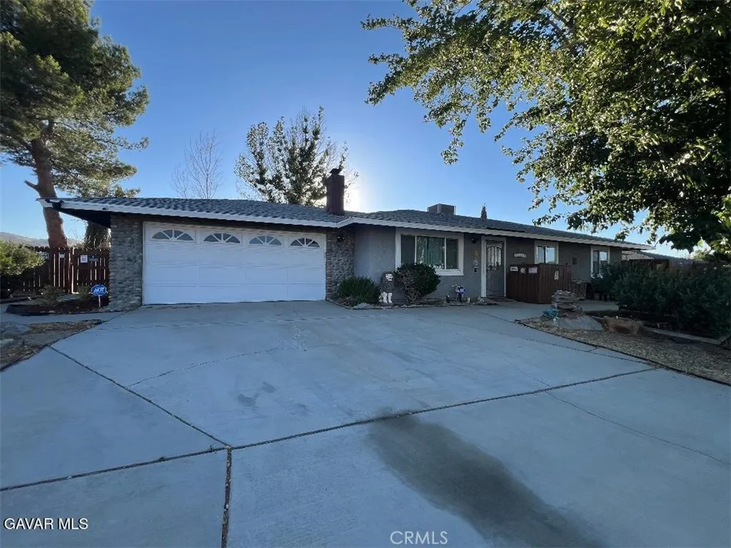 40103 169th East, Palmdale, CA 93591 - Main photo, Palmdale, CA