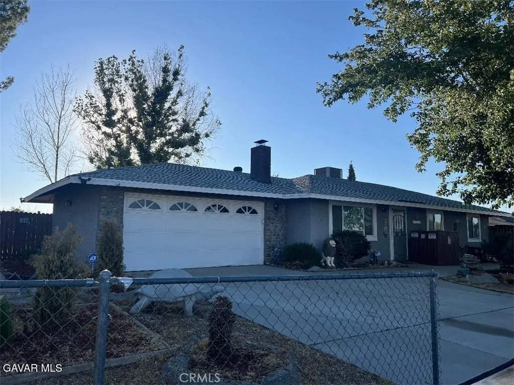 40103 169th East, Palmdale, CA 93591 - Photo 2 of 32, Palmdale, CA
