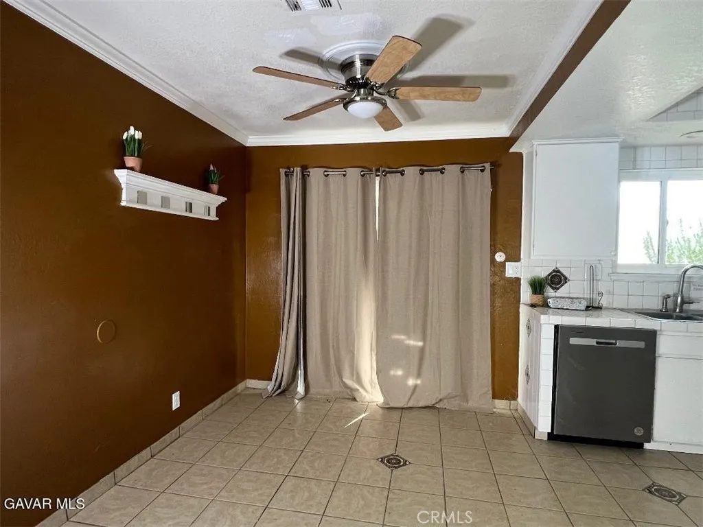 40103 169th East, Palmdale, CA 93591 - Photo 5 of 32, Palmdale, CA