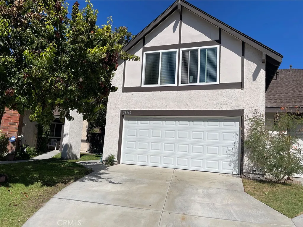 28360 Simsalido, Canyon Country, CA 91387 - Main photo, Canyon Country, CA