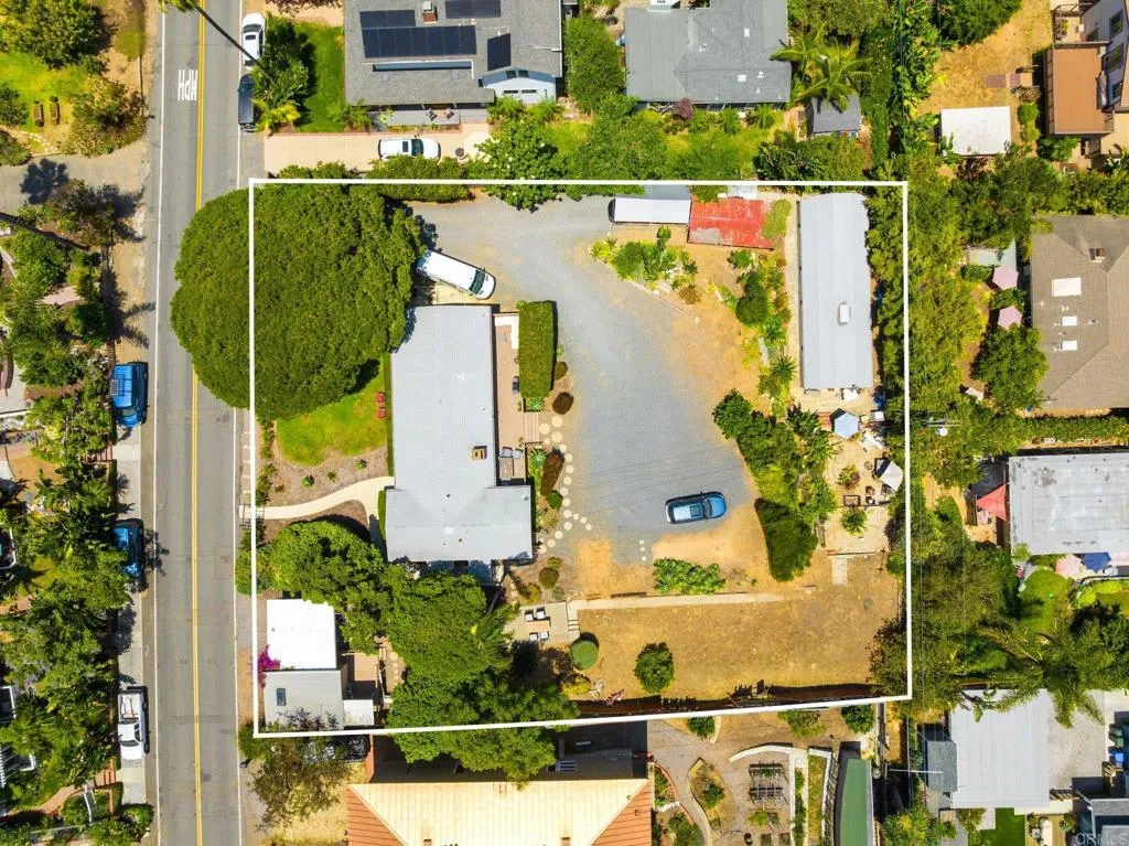 735 Cornish Drive, Encinitas, CA 92024 - Photo 2 of 7, Encinitas, CA