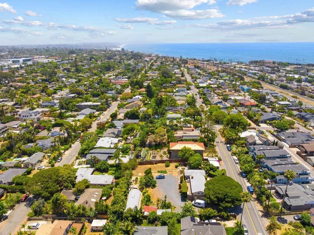 https://cdn.realtyfeed.com/cdn/127/306754088/f74d8014514afb9f2331835b53979ed0.webp
