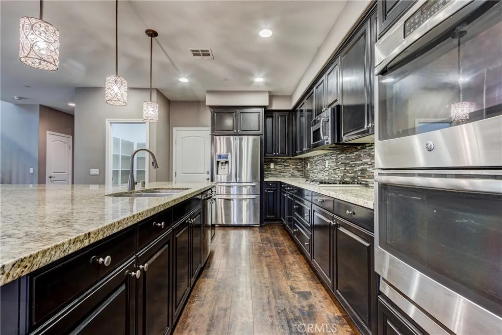 31562 Shoregrass, Murrieta, CA 92563 - Photo 2 of 75, Murrieta, CA