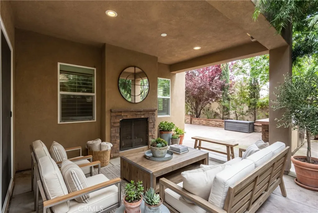 31562 Shoregrass, Murrieta, CA 92563 - Photo 5 of 75, Murrieta, CA