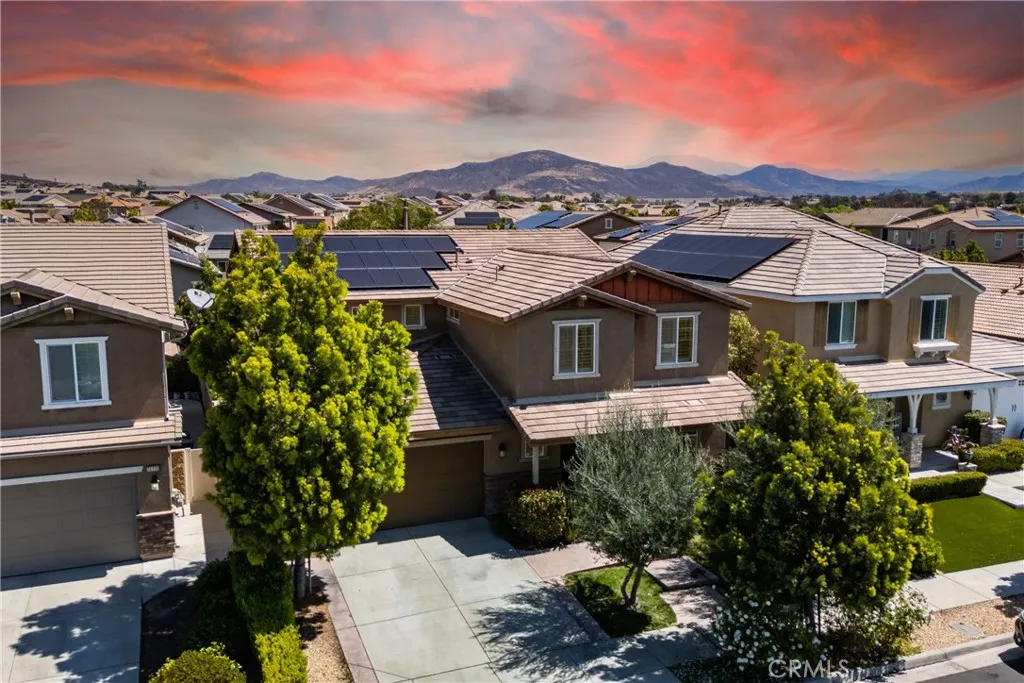 31562 Shoregrass, Murrieta, CA 92563 - Main photo, Murrieta, CA