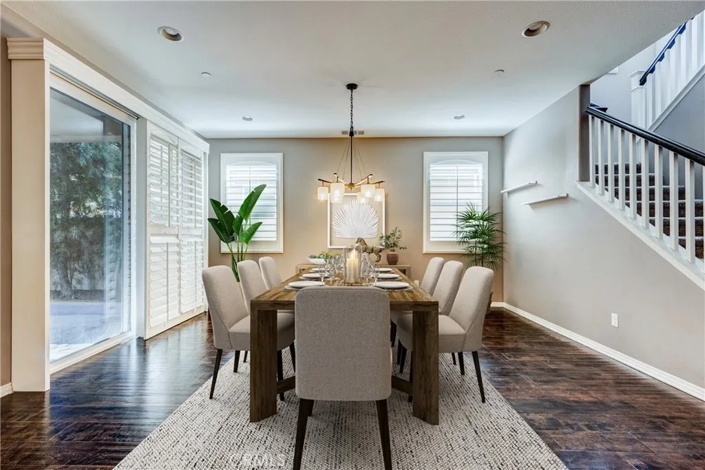 31562 Shoregrass, Murrieta, CA 92563 - Photo 4 of 75, Murrieta, CA