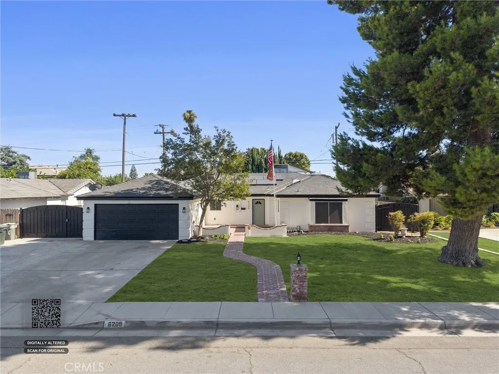 6209 Hartman Avenue, Bakersfield, CA 93309 - Photo 4 of 48, Bakersfield, CA