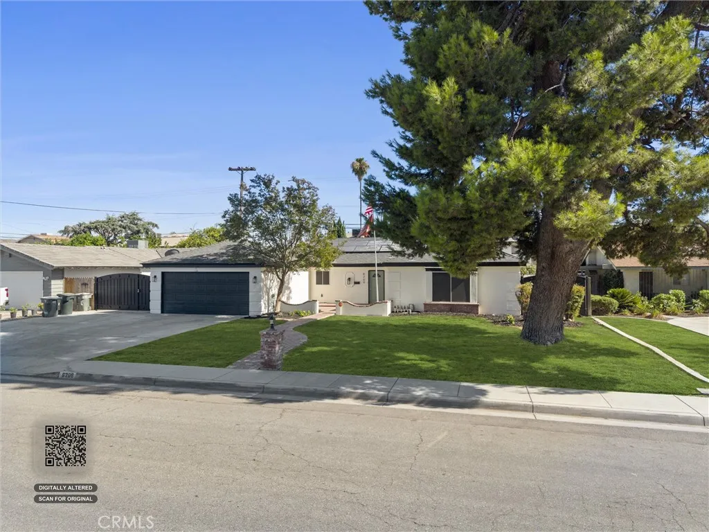 6209 Hartman Avenue, Bakersfield, CA 93309 - Photo 5 of 48, Bakersfield, CA