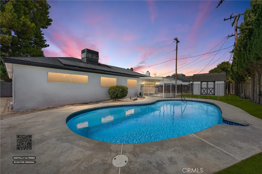 6209 Hartman Avenue, Bakersfield, CA 93309 - Photo 2 of 48, Bakersfield, CA