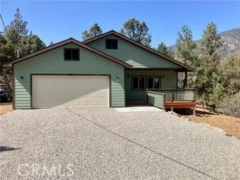 2401 Freeman Drive