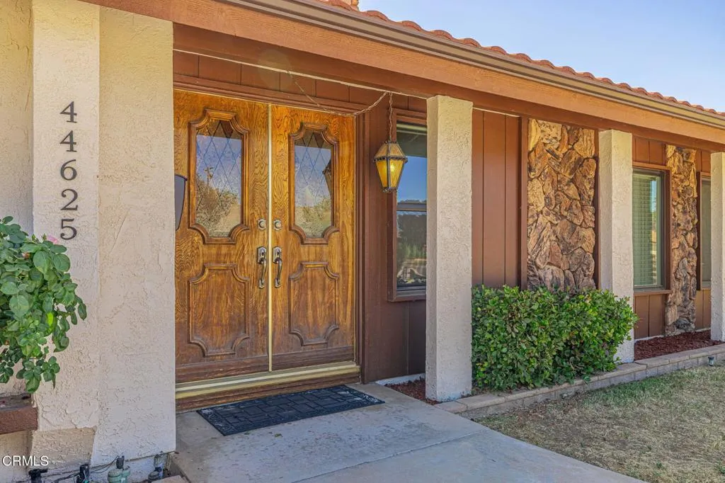 44625 Loneoak Avenue, Lancaster, CA 93534 - Photo 5 of 48, Lancaster, CA