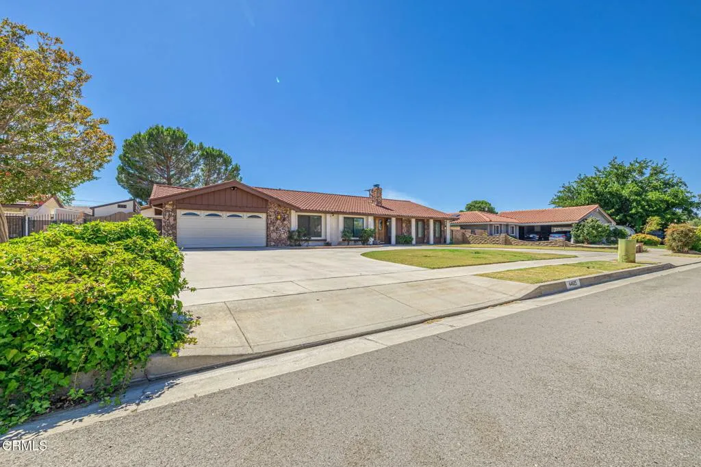 44625 Loneoak Avenue, Lancaster, CA 93534 - Photo 2 of 48, Lancaster, CA