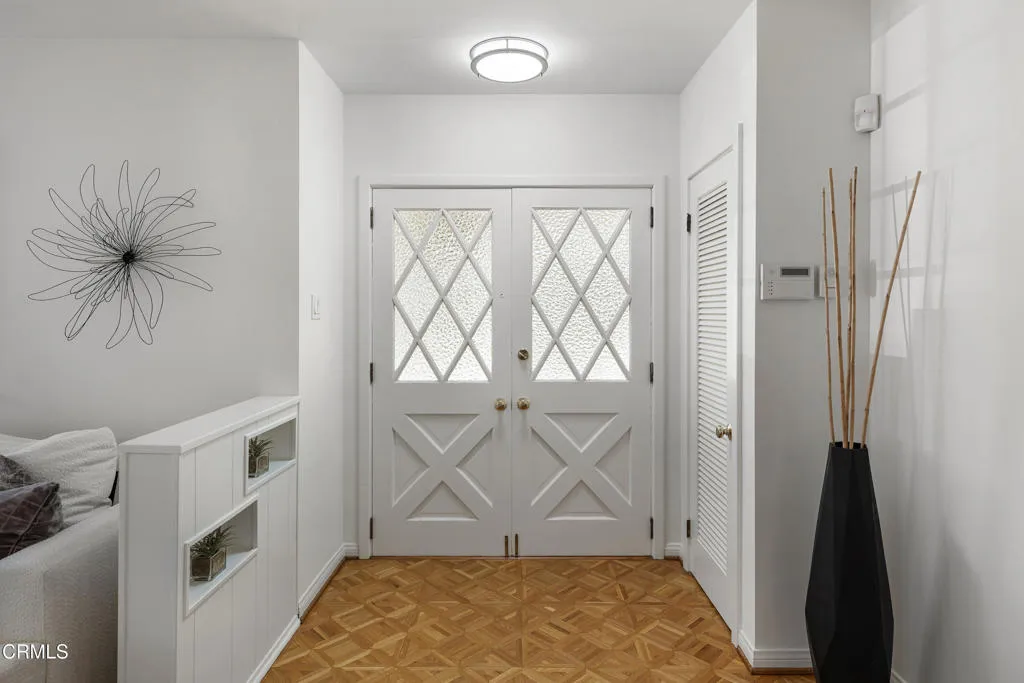 8438 Beverly Drive, San Gabriel, CA 91775 - Photo 4 of 56, San Gabriel, CA
