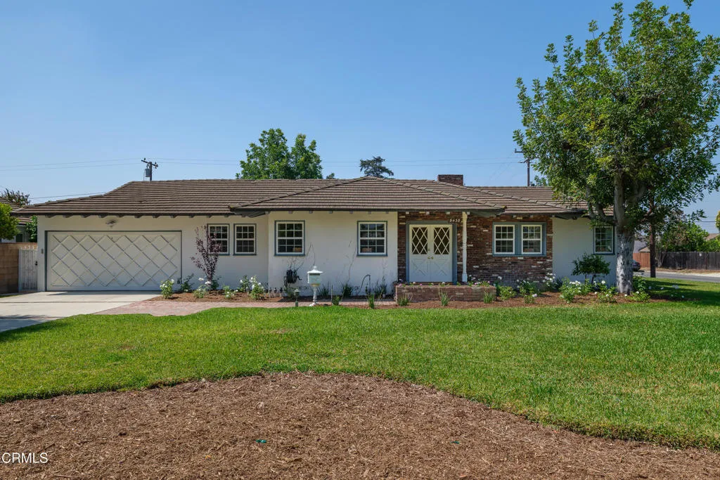 8438 Beverly Drive, San Gabriel, CA 91775 - Main photo, San Gabriel, CA