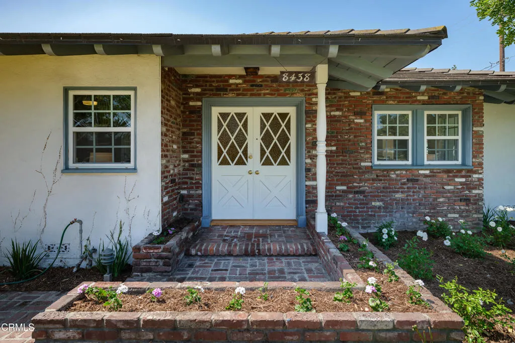 8438 Beverly Drive, San Gabriel, CA 91775 - Photo 2 of 56, San Gabriel, CA